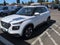 2021 Hyundai Venue SEL