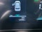 2023 Kia Niro SX Touring