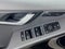 2023 Kia Niro SX Touring