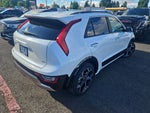 2023 Kia Niro SX Touring