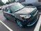 2016 Kia Soul EV +
