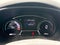 2016 Kia Soul EV +