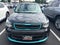 2016 Kia Soul EV +