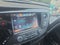 2020 Buick Envision Premium II