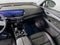 2024 Buick Envision Avenir