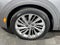 2024 Buick Envision Avenir
