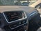 2016 Audi Q5 2.0T Premium