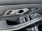 2019 BMW 330i xDrive