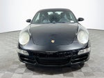 2008 Porsche 911 Carrera S
