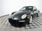 2008 Porsche 911 Carrera S