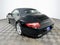 2008 Porsche 911 Carrera S