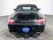 2008 Porsche 911 Carrera S
