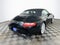 2008 Porsche 911 Carrera S