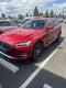 2020 Volvo XC60 T5 Inscription