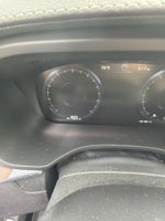 2020 Volvo XC60 T5 Inscription