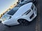 2023 Volvo XC90 Recharge Plug-In Hybrid T8 Ultimate Bright Theme 7-Seater