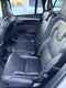 2023 Volvo XC90 Recharge Plug-In Hybrid T8 Ultimate Bright Theme 7-Seater