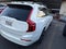 2023 Volvo XC90 Recharge Plug-In Hybrid T8 Ultimate Bright Theme 7-Seater