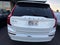 2023 Volvo XC90 Recharge Plug-In Hybrid T8 Ultimate Bright Theme 7-Seater