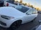 2023 Volvo XC90 Recharge Plug-In Hybrid T8 Ultimate Bright Theme 7-Seater