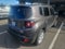 2018 Jeep Renegade Latitude 4x4