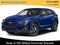 2027 Subaru CROSSTREK Base
