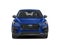 2027 Subaru CROSSTREK Base