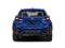 2027 Subaru CROSSTREK Base