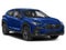 2027 Subaru CROSSTREK Base