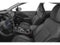 2027 Subaru CROSSTREK Base