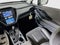 2027 Subaru CROSSTREK Base