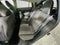 2027 Subaru CROSSTREK Base