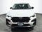 2027 Subaru CROSSTREK Base