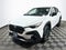 2027 Subaru CROSSTREK Base