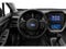 2027 Subaru CROSSTREK Base