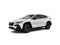 2027 Subaru CROSSTREK Base