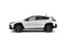 2027 Subaru CROSSTREK Base