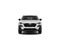 2027 Subaru CROSSTREK Base
