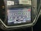 2027 Subaru CROSSTREK Base