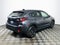 2027 Subaru CROSSTREK Base