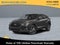 2027 Subaru CROSSTREK Base