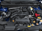 2027 Subaru CROSSTREK Base