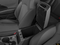 2027 Subaru CROSSTREK Base