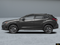 2027 Subaru CROSSTREK Base