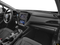 2027 Subaru CROSSTREK Base