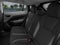 2027 Subaru CROSSTREK Premium