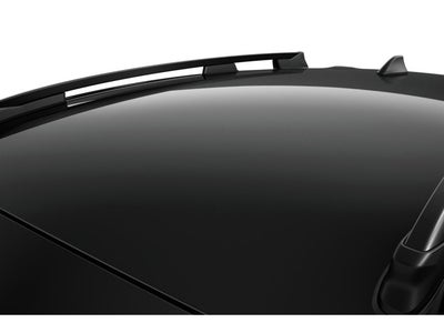 2027 Subaru CROSSTREK Base