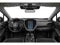 2027 Subaru CROSSTREK Base
