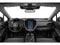 2027 Subaru CROSSTREK Base