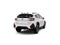 2027 Subaru CROSSTREK Base